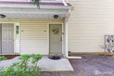 23 Prestwick Way - Photo 2