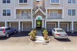 23 Prestwick Way - Photo 3