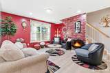 23 Prestwick Way - Photo 5