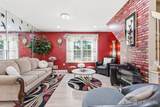 23 Prestwick Way - Photo 6