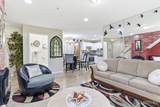 23 Prestwick Way - Photo 7