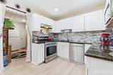 23 Prestwick Way - Photo 8