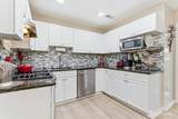 23 Prestwick Way - Photo 9