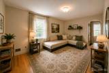 351 Cambridge Drive - Photo 10