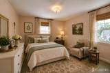 351 Cambridge Drive - Photo 11