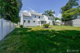 351 Cambridge Drive - Photo 3