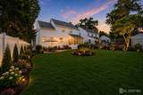 351 Cambridge Drive - Photo 4