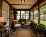 351 Cambridge Drive - Photo 5