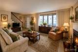 351 Cambridge Drive - Photo 6