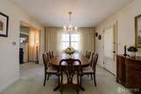 351 Cambridge Drive - Photo 7