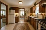 351 Cambridge Drive - Photo 8