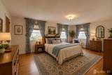 351 Cambridge Drive - Photo 9