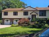 115 Oak Street - Photo 1