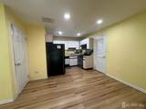 263 Prestwick Way - Photo 10