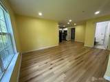 263 Prestwick Way - Photo 11