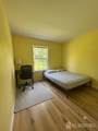 263 Prestwick Way - Photo 19
