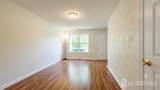 263 Prestwick Way - Photo 20