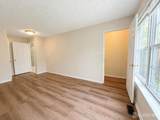263 Prestwick Way - Photo 21