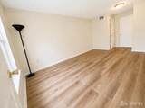 263 Prestwick Way - Photo 22