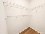 263 Prestwick Way - Photo 23