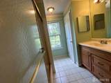 263 Prestwick Way - Photo 24