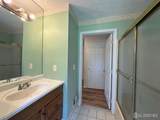 263 Prestwick Way - Photo 25
