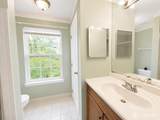 263 Prestwick Way - Photo 26