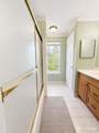 263 Prestwick Way - Photo 27
