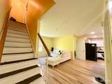 263 Prestwick Way - Photo 3