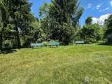 263 Prestwick Way - Photo 30