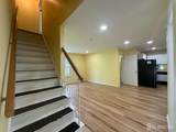 263 Prestwick Way - Photo 4