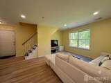 263 Prestwick Way - Photo 5