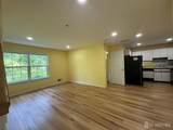 263 Prestwick Way - Photo 6