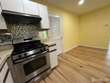 263 Prestwick Way - Photo 7