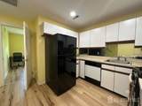 263 Prestwick Way - Photo 8