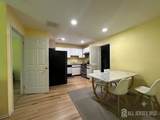 263 Prestwick Way - Photo 9