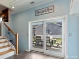 57 Desna Street - Photo 22