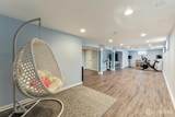 57 Desna Street - Photo 23