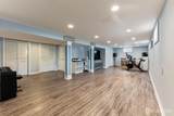 57 Desna Street - Photo 24