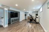 57 Desna Street - Photo 25