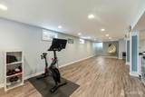 57 Desna Street - Photo 26