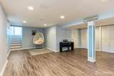 57 Desna Street - Photo 27