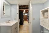 57 Desna Street - Photo 28