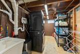57 Desna Street - Photo 29