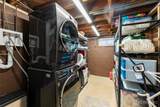 57 Desna Street - Photo 30