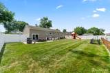 57 Desna Street - Photo 31
