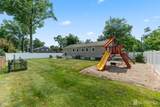 57 Desna Street - Photo 32