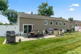 57 Desna Street - Photo 33