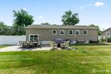57 Desna Street - Photo 34