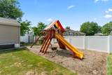 57 Desna Street - Photo 35